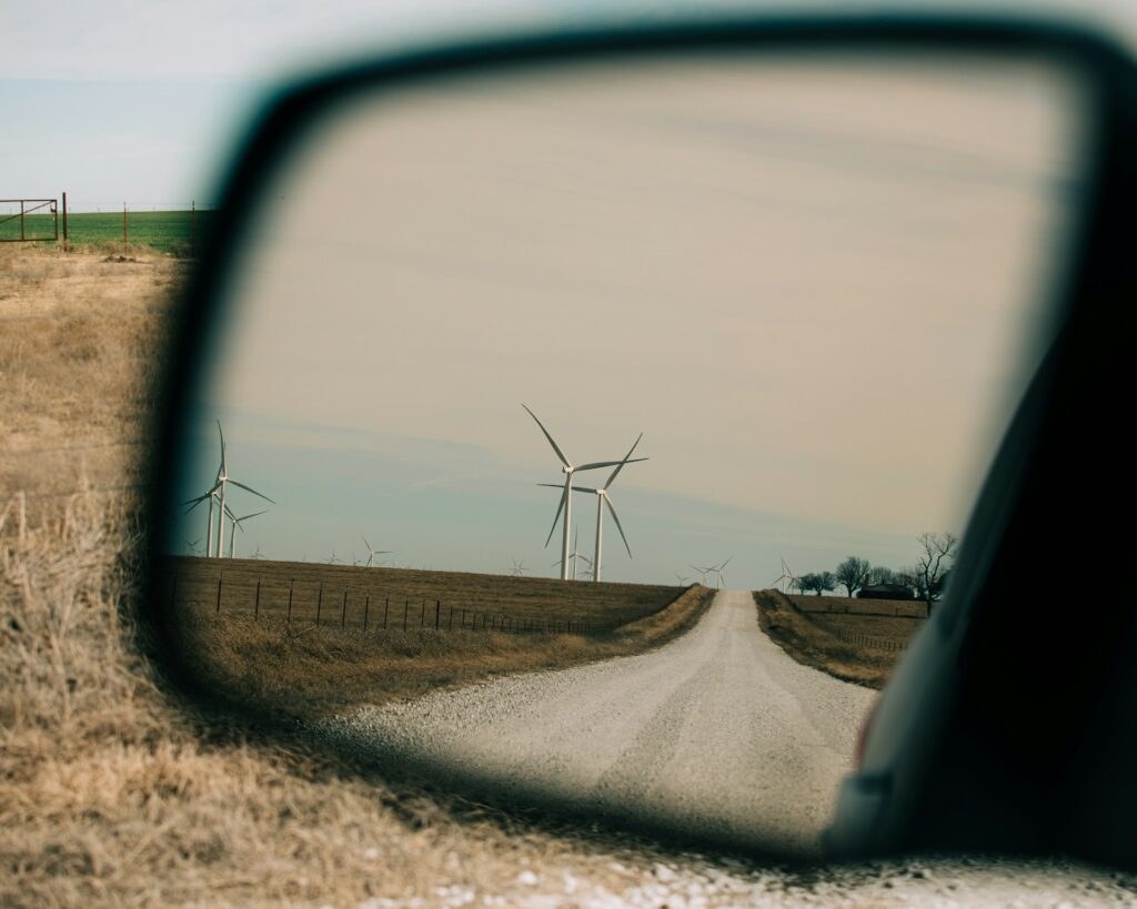 An Overview of ERCOT and Texas’s Energy Grid