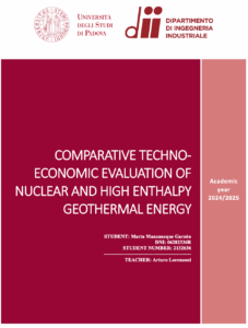 Screen Shot 2026-01-07 at 7.02.00 AM