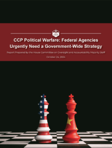 Screen Shot 2026-01-07 at 7.03.48 AM