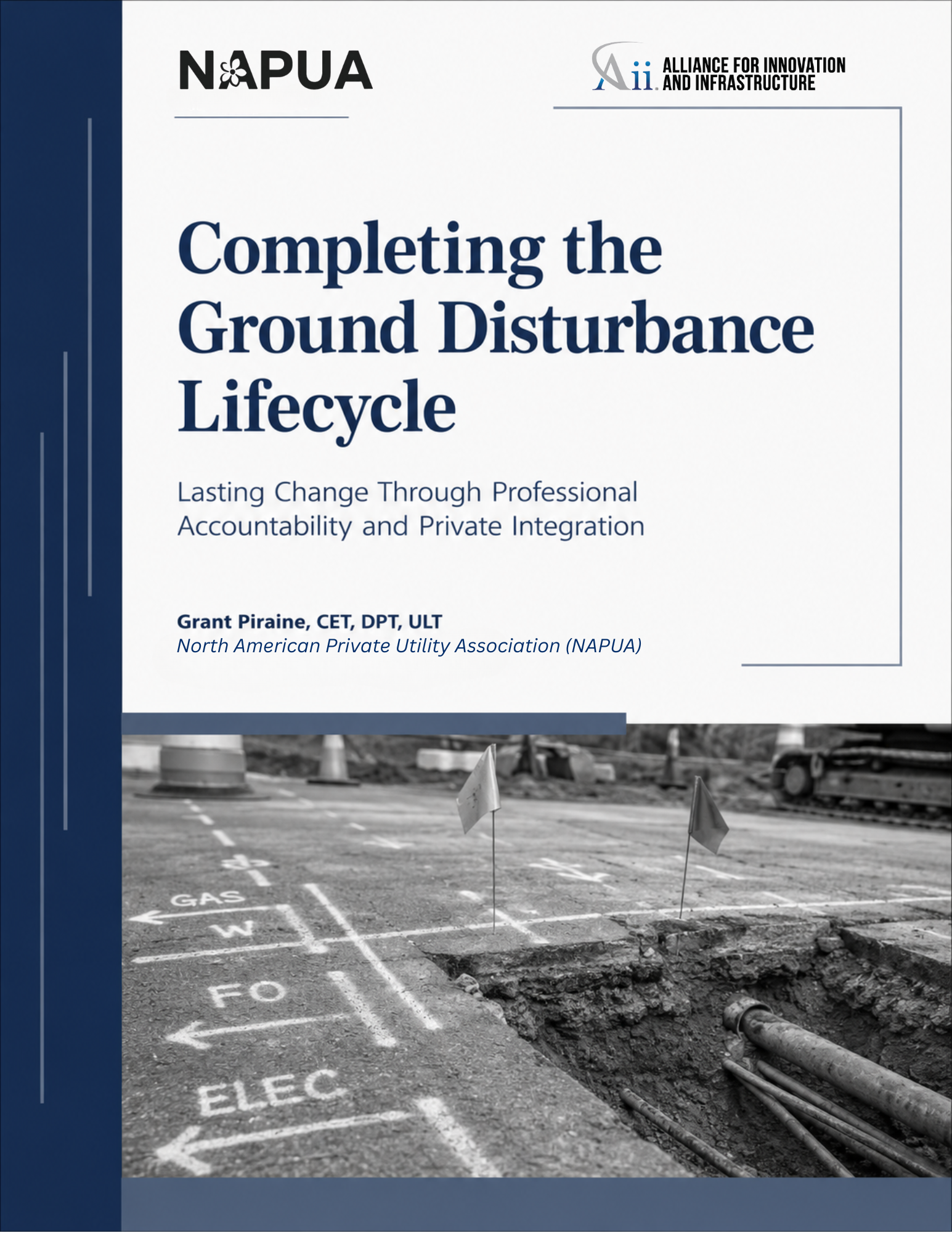 Lifecycle Cover Read or download the report