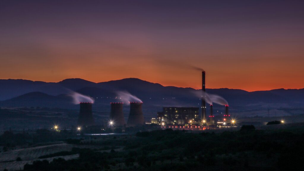 The New Solar Panel: Why Geothermal Energy is the Hot Topic of 2026